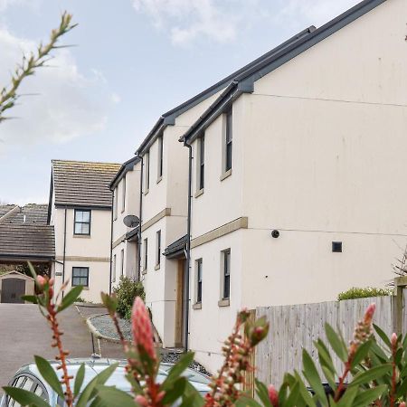 1 Queensway Gardens Hayle Exteriör bild